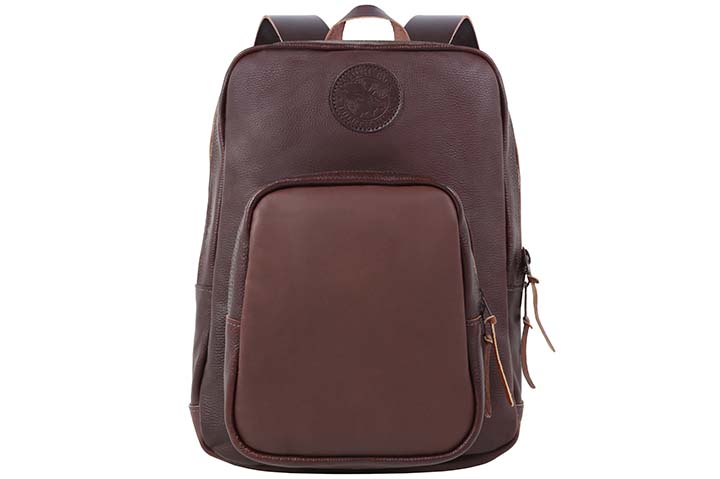 Pastele Triple H WWE Custom Backpack Awesome Personalized School Bag Travel  Bag Work Bag Laptop Lunch Office Book Waterproof Unisex Fabric Backpack