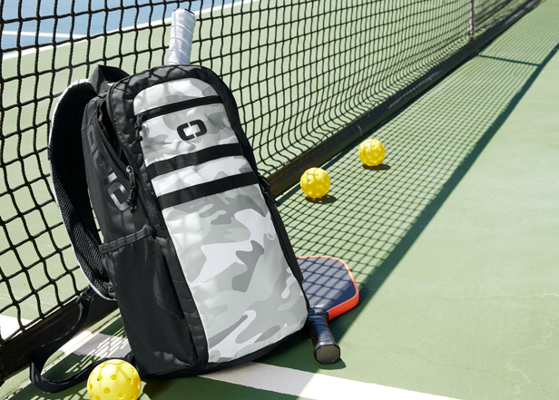 The OGIO Court Sling