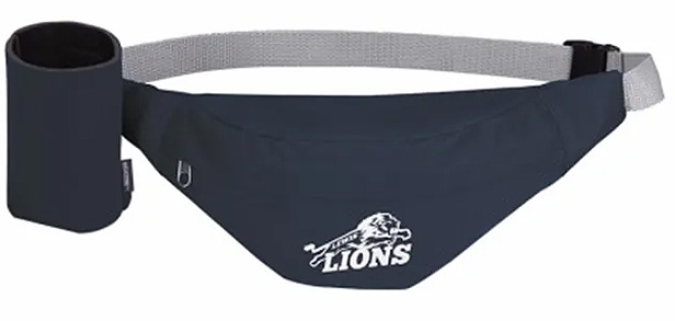 fanny pack
