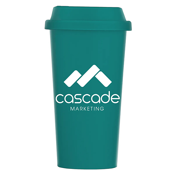 eco-tumbler