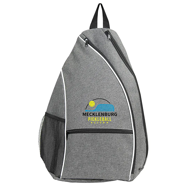 specialized carry-all backpack