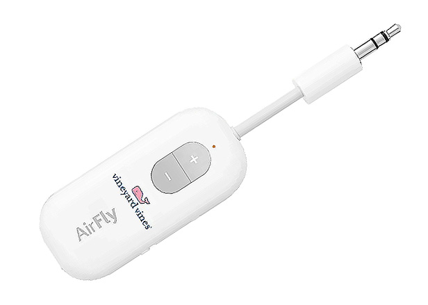 AirFly SE