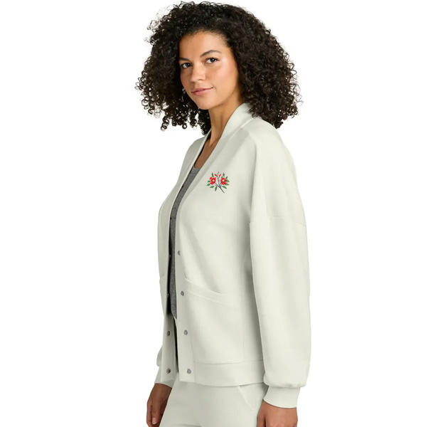 OGIO Women’s Cardigan