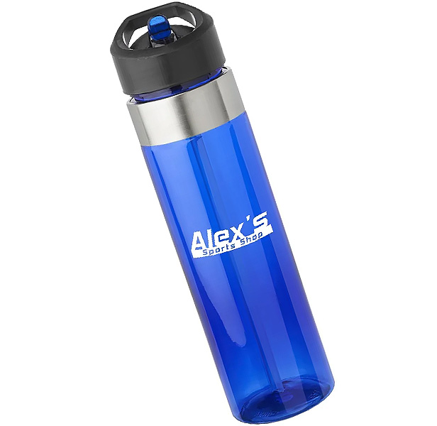 24-ounce sport bottle