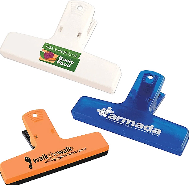 chip clip