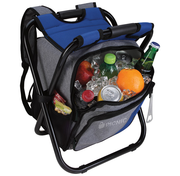 cooler backpack