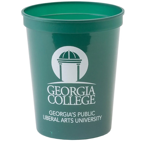stadium cups