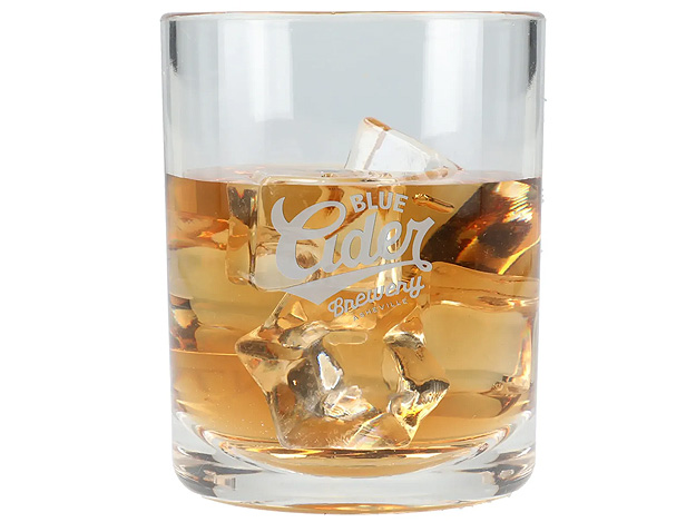 12-oz. rocks glass