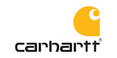 Carhartt