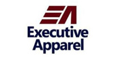 Executive Apparel