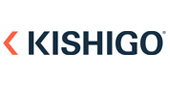 Kishigo