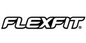 FlexFit