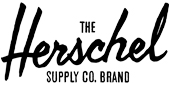 Herschel