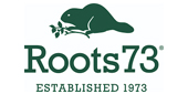 Roots 73