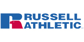 Russell Athletic