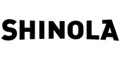 Shinola