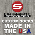 Product Spotlight: iPROMOTEu